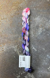 Sock Yarn Mini - Insomnia