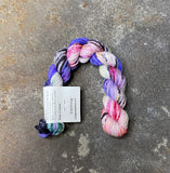 Sock Yarn Mini - Insomnia