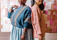 Pom Pom Issue 36 Spring 2021