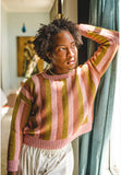 Pom Pom Issue 41 Summer 2022 10th Anniversary Issue