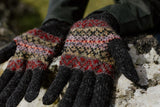 Shetland Wool Adventures Journal Vol. 03