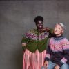 Pom Pom Issue 35 Winter 2020