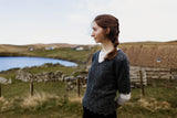Shetland Wool Adventures Journal Vol. 03