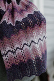 Shetland Wool Adventures Journal Vol. 03