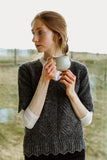 Shetland Wool Adventures Journal Vol. 03