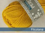 Sunflower 223 - Peruvian Highland Wool