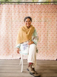 Pom Pom Issue 36 Spring 2021