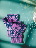 Pom Pom Issue 41 Summer 2022 10th Anniversary Issue