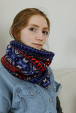 Shetland Wool Adventures Journal Vol. 03