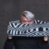 Pom Pom Issue 35 Winter 2020
