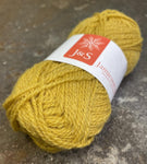 J&S Jumper Weight 28