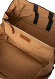 Project 80 Walnut/Woodsmoke