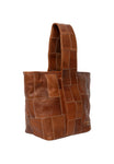 Project 81 Walnut