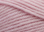 Ballerina 318 - Peruvian Highland Wool