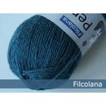 Storm Blue 814 Pernilla