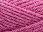 Bubblegum 313 - Peruvian Highland Wool