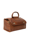 Project 73 Walnut