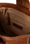 Project 81 Walnut