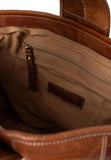 Project 81 Walnut