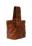 Project 81 Walnut