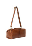 Project 73 Walnut
