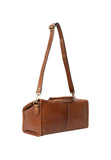 Project 73 Walnut