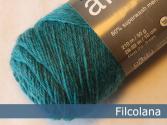 Caribean Sea (melert) - Arwetta Classic 811