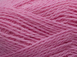 Bubblegum 313 Alva