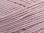 Cherry Blossom 4142 - Merci