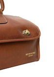 Project 73 Walnut