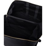 Project 90 Black/Gold