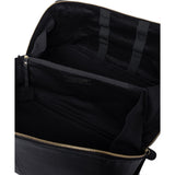 Project 90 Black/Gold