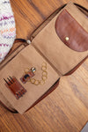 Project 83 Walnut