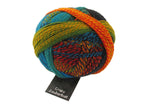 Tropical Fish 1564 - Cracy Zauberball