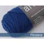 Deep Ultramarine Arwetta Classic 144