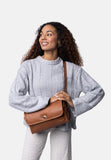 Project 74 Walnut