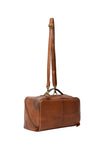 Project 79 Walnut/Woodsmoke