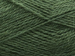 Slate Green 105 Alva