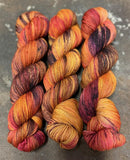 Bergskatt - Fortuna Kobbertråd