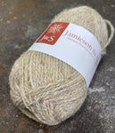 J&S Jumper Weight 2