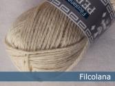 Marzipan 977 - Peruvian Highland Wool