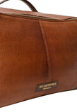 Project 80 Walnut/Woodsmoke