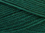 Spruce Green 359 Pernilla