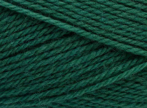 Spruce Green 359 Pernilla