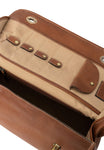 Project 73 Walnut