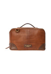 Project 79 Walnut/Woodsmoke