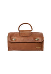Project 73 Walnut