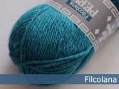 Caribbean Sea 811 - Peruvian Highland Wool