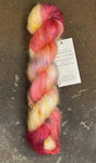 Juicy - Mohair