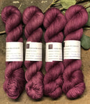 Santa Barbara - Fortuna Ren merino DK